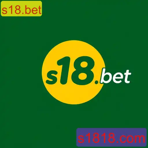Tudo sobre a Plataforma s18.bet