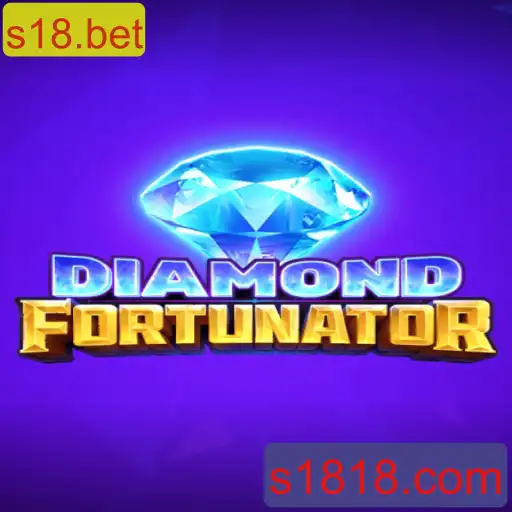 DiamondFort: Uma Aventura Inovadora no Mundo dos Jogos