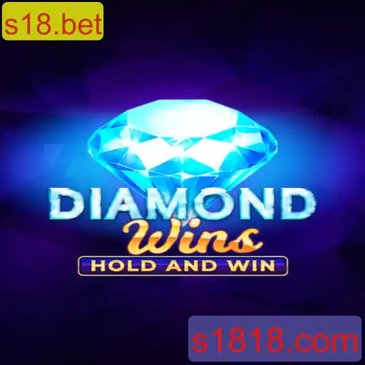 Explore o Fascinante Mundo de DiamondWins no s18.bet