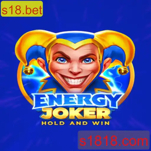 Explorando o Mundo de EnergyJoker: Regras e Dinâmicas do Jogo
