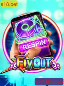 FlyOut: O Novo Fenômeno dos Jogos de Estratégia e Emoção