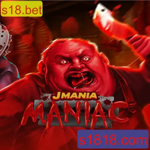 Explorando JManiaManiac: O Novo Fenômeno dos Jogos Interativos