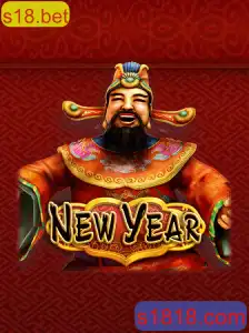 Explorando o Jogo NewYear: Instruções e Regras