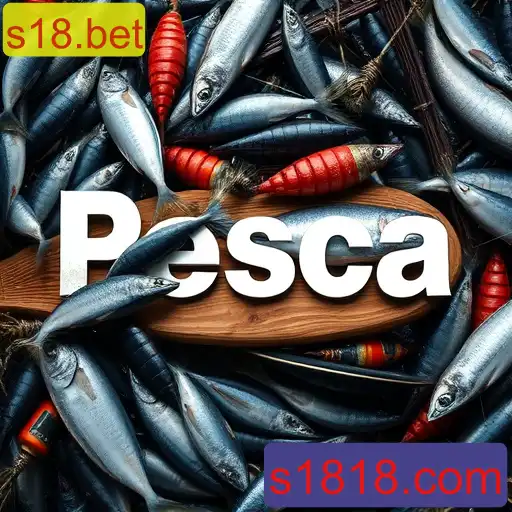 Pesca: Um Olhar Profundo Sobre Práticas e Impactos