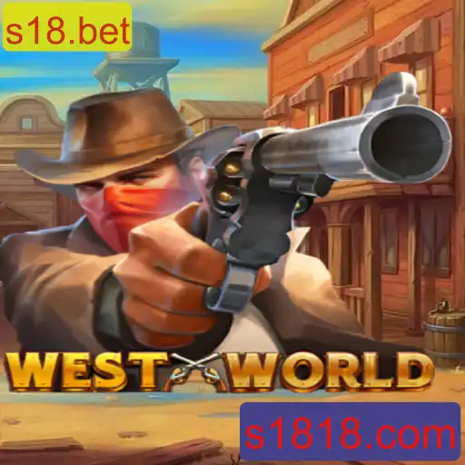 Explorando o Fascinante Universo de WestWorld